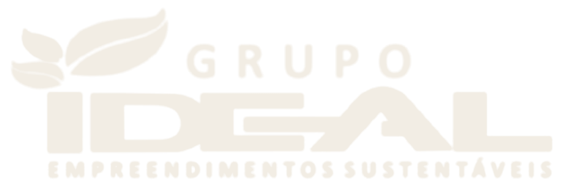 Grupo Ideal — Empreendimentos Sustentáveis