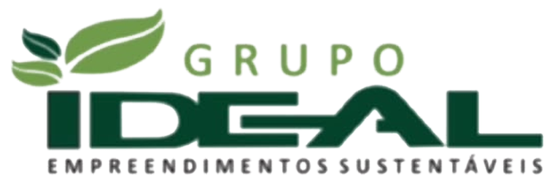 Grupo Ideal